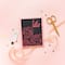 We R Memory Keepers® Foil Quill™ USB Artwork Drive-Heidi Swapp